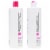 Paul Mitchell Super Strong Daily Shampoo 33.8 oz & Super Strong Daily Conditioner 33.8 oz Com Perspective: right