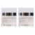 IMAGE Skincare MD Restoring Brightening Creme with ADT Technology 1.7 oz 2 Pack Perspective: right