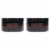 American Crew Defining Paste 3 oz 2 Pack Perspective: right