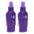 It's a 10 Silk Express Silk Leave-In 4 oz 2 Pack Perspective: right