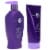 It's a 10 Silk Express Silk Shampoo 10 oz & Silk Express Silk Conditioner 5 oz Combo Pack Perspective: right