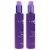 It's a 10 Silk Express Silk Smoothing Balm 5 oz 2 Pack Perspective: right