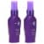 It's a 10 Silk Express Silk Leave-In 2 oz 2 Pack Perspective: right