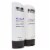 Keratin Complex Blondshell Debrass Shampoo 13.5 oz & Blondeshell Debrass Conditioner 13.5 oz Perspective: right