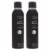 Living Proof Style Lab Control Hair Spray 7.5 oz 2 Pack Perspective: right