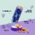 Alani NU Cosmic Stardust™ Energy Drink Can Perspective: right