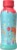 Alani NU Fruity Cereal™ Fit Shake Protein Shake Perspective: right
