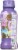 Alani NU Chocolate Fit Shake Protein Shake Perspective: right