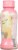 Alani NU Vanilla Fit Shake Protein Shake Perspective: right