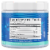 Alani NU Breezeberry™ Pre-Workout Perspective: right
