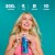 Alani Nu Breezeberry Energy Drink - 12 Fl Oz Perspective: right