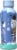 Alani NU Cookie & Cream Fit Shake Protein Shake Perspective: right