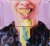 Alani Seltz Spiked Seltzer Variety Party Pack Cans Perspective: right