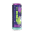 Alani NU Witch's Brew™ Energy Drink Can Perspective: right