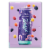Alani Nu Cosmic Stardust™ Energy Drink Perspective: right