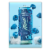 Alani NU Breezeberry™ Energy Drink Multipack Cans Perspective: right