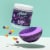 Alani Nu Cosmic Stardust Pre-Workout Perspective: right