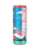 Alani NU Kiwi Guava Energy Drink Can Perspective: right