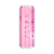 Alani NU Kimade Energy Drink Can Perspective: right