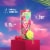 Alani Nu Cherry Twist Energy Drink Can Perspective: right