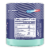 Alani Nu Pre-Workout+ Rocket Pop Perspective: right