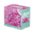 Alani NU Pink Slush Energy Drink Multipack Cans Perspective: right