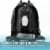 Baby K'tan Diaper Bag Soujorn - Sweetheart Perspective: right