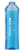 Perfect Hydration® 9.5+ pH Alkaline Bottled Water Perspective: right