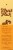 Munk Pack Peanut Butter Cocoa Chip Keto Nutrition Bars Perspective: right