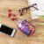 Magnesium Gummies - High Absorption Magnesium Citrate Gummy for Adults & Kids - 120 Gummies Perspective: right