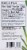 Purecane™ Zero Calorie Sweetner Perspective: right