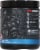 Pro Supps® Mr. Hyde® Blue Razz Signature Max Pump Protein Powder Perspective: right