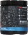 Pro Supps® Mr. Hyde® Blue Razz Signature Max Pump Protein Powder Perspective: right