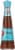 Firelli Italian Hot Sauce Perspective: right