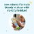 Babyganics Kids Sunscreen Lotion SPF 50 Perspective: right
