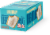 Legendary Foods™ Tasty Pastry Brown Sugar Cinnamon Flavored Pastries Perspective: right
