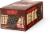 Legendary Foods™ Tasty Pastry Chocolate Cake Flavored Pastries Perspective: right