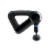 Therabody Theragun Massager - Black Perspective: right