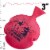 24 Pack Kicko 3  Mini Whoopee Cushions - Prank Novelty Toy - Party Favors, Rewards Perspective: right