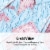 Easy@Home 50 Ovulation & 20 Pregnancy Test Strips Combo Kit Perspective: right