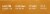 No Cow S'mores Bar - 2.12oz PK Perspective: right