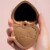 KimChi Chic Beauty Bronzer - I Went To Malibu Perspective: right