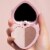 KimChi Chic Beauty® Contour - Tawny Perspective: right
