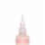 KimChi Chic Beauty® The Most Concealer - Light Beige Perspective: right