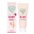 KimChi Chic Beauty® Rice Baby Facial Cleanser Perspective: right