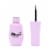 KimChi Chic Beauty® The Effin Liner® Liquid Eye - White Perspective: right