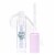 KimChi Chic Beauty® Nourishing Lip Oil Perspective: right