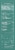 CocoKind Chlorophyll Discoloration Serum Perspective: right
