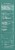 CocoKind Chlorophyll Discoloration Serum Perspective: right