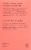 Cora Organic Ultra Thin Regular Pads Perspective: right